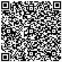 QR Code for bitcoin:bitcoin:bitcoin:bitcoin:bitcoin:bitcoin:bitcoin:bitcoin:bitcoin:bitcoin:bitcoin:bitcoin:bitcoin:bitcoin:bitcoin:bitcoin:17ZXWm5NETJ3KcERghiMsSYUnufQxLSNHm