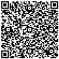 QR Code for bitcoin:bitcoin:bitcoin:bitcoin:bitcoin:bitcoin:bitcoin:bitcoin:bitcoin:bitcoin:bitcoin:bitcoin:bitcoin:bitcoin:bitcoin:bitcoin:17ZdRo7YTZ7SAyykL6cm7PCztd8PC9feZP