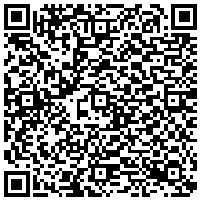 QR Code for bitcoin:bitcoin:bitcoin:bitcoin:bitcoin:bitcoin:bitcoin:bitcoin:bitcoin:bitcoin:bitcoin:bitcoin:bitcoin:bitcoin:bitcoin:bitcoin:17ZftFmg6SWLXdqdcf9NDF8JBxgQ97Jcfw