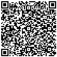 QR Code for bitcoin:bitcoin:bitcoin:bitcoin:bitcoin:bitcoin:bitcoin:bitcoin:bitcoin:bitcoin:bitcoin:bitcoin:bitcoin:bitcoin:bitcoin:bitcoin:17a2PDpDfjoD8dYap5h52yenhUTDpcYfq