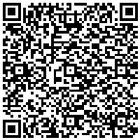 QR Code for bitcoin:bitcoin:bitcoin:bitcoin:bitcoin:bitcoin:bitcoin:bitcoin:bitcoin:bitcoin:bitcoin:bitcoin:bitcoin:bitcoin:bitcoin:bitcoin:17bMUmfMvMpAFhHUTfwraMMVBzAG78fpAW
