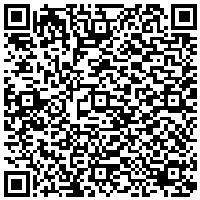 QR Code for bitcoin:bitcoin:bitcoin:bitcoin:bitcoin:bitcoin:bitcoin:bitcoin:bitcoin:bitcoin:bitcoin:bitcoin:bitcoin:bitcoin:bitcoin:bitcoin:17bo93Dpi8Cg1VTd4oDqpbJqWkfLabBDs8