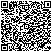 QR Code for bitcoin:bitcoin:bitcoin:bitcoin:bitcoin:bitcoin:bitcoin:bitcoin:bitcoin:bitcoin:bitcoin:bitcoin:bitcoin:bitcoin:bitcoin:bitcoin:17boRLKLRfeAeEKp2jonAhtX4HaBBA6Lxv