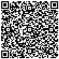 QR Code for bitcoin:bitcoin:bitcoin:bitcoin:bitcoin:bitcoin:bitcoin:bitcoin:bitcoin:bitcoin:bitcoin:bitcoin:bitcoin:bitcoin:bitcoin:bitcoin:17buwFNHW1cV3HXKMAmDd3edgrWvucYvHM