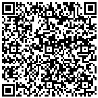 QR Code for bitcoin:bitcoin:bitcoin:bitcoin:bitcoin:bitcoin:bitcoin:bitcoin:bitcoin:bitcoin:bitcoin:bitcoin:bitcoin:bitcoin:bitcoin:bitcoin:17c52jd6cCdRKongoVGhF21ak9pp8dRQZL