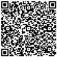 QR Code for bitcoin:bitcoin:bitcoin:bitcoin:bitcoin:bitcoin:bitcoin:bitcoin:bitcoin:bitcoin:bitcoin:bitcoin:bitcoin:bitcoin:bitcoin:bitcoin:17cEA1dbZN5HBeQMfABB2bC5qQcCNEbWMP