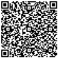 QR Code for bitcoin:bitcoin:bitcoin:bitcoin:bitcoin:bitcoin:bitcoin:bitcoin:bitcoin:bitcoin:bitcoin:bitcoin:bitcoin:bitcoin:bitcoin:bitcoin:17cG5qHteFaAYG67P3oRcAdMPzjLM37dLu