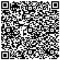 QR Code for bitcoin:bitcoin:bitcoin:bitcoin:bitcoin:bitcoin:bitcoin:bitcoin:bitcoin:bitcoin:bitcoin:bitcoin:bitcoin:bitcoin:bitcoin:bitcoin:17cMFLNc5xaMR4fgSvg2rbXoYV1PdaTsr4