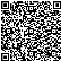 QR Code for bitcoin:bitcoin:bitcoin:bitcoin:bitcoin:bitcoin:bitcoin:bitcoin:bitcoin:bitcoin:bitcoin:bitcoin:bitcoin:bitcoin:bitcoin:bitcoin:17cUzovvvsP2x5eYu1v7BsTCfRWZSPw4Ex