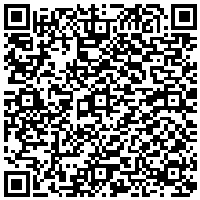 QR Code for bitcoin:bitcoin:bitcoin:bitcoin:bitcoin:bitcoin:bitcoin:bitcoin:bitcoin:bitcoin:bitcoin:bitcoin:bitcoin:bitcoin:bitcoin:bitcoin:17cb3nQtLDt7Jb7fmQauedDa2AzFEvjNt