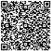 QR Code for bitcoin:bitcoin:bitcoin:bitcoin:bitcoin:bitcoin:bitcoin:bitcoin:bitcoin:bitcoin:bitcoin:bitcoin:bitcoin:bitcoin:bitcoin:bitcoin:17chMu2eTwkcRbYquuedi6JmbSiJf9v8a1