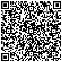 QR Code for bitcoin:bitcoin:bitcoin:bitcoin:bitcoin:bitcoin:bitcoin:bitcoin:bitcoin:bitcoin:bitcoin:bitcoin:bitcoin:bitcoin:bitcoin:bitcoin:17cjG3Fhc6FhsTQQEMCESS8G1vsgdGGGsc