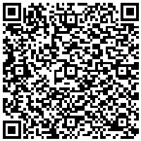 QR Code for bitcoin:bitcoin:bitcoin:bitcoin:bitcoin:bitcoin:bitcoin:bitcoin:bitcoin:bitcoin:bitcoin:bitcoin:bitcoin:bitcoin:bitcoin:bitcoin:17d2Jr1qJvAcMBnjMp7N5bF87d24etonst