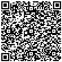 QR Code for bitcoin:bitcoin:bitcoin:bitcoin:bitcoin:bitcoin:bitcoin:bitcoin:bitcoin:bitcoin:bitcoin:bitcoin:bitcoin:bitcoin:bitcoin:bitcoin:17d5N4Wguye7GRf6krizqrwKeXErGVgKc