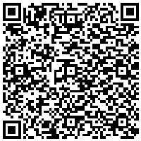 QR Code for bitcoin:bitcoin:bitcoin:bitcoin:bitcoin:bitcoin:bitcoin:bitcoin:bitcoin:bitcoin:bitcoin:bitcoin:bitcoin:bitcoin:bitcoin:bitcoin:17dUFPu6SLL2GT3b8Umi8KcPVbVarDLprM