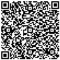 QR Code for bitcoin:bitcoin:bitcoin:bitcoin:bitcoin:bitcoin:bitcoin:bitcoin:bitcoin:bitcoin:bitcoin:bitcoin:bitcoin:bitcoin:bitcoin:bitcoin:17dfZJS8FGPmVYTBTJYCyrhE2bUU8nihYf