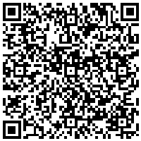 QR Code for bitcoin:bitcoin:bitcoin:bitcoin:bitcoin:bitcoin:bitcoin:bitcoin:bitcoin:bitcoin:bitcoin:bitcoin:bitcoin:bitcoin:bitcoin:bitcoin:17e2JmMPnRaTTQLnufy7os8D82PKptevMF