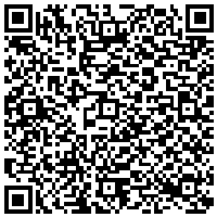 QR Code for bitcoin:bitcoin:bitcoin:bitcoin:bitcoin:bitcoin:bitcoin:bitcoin:bitcoin:bitcoin:bitcoin:bitcoin:bitcoin:bitcoin:bitcoin:bitcoin:17e5BeX1YCQU2MtLnuApYXbLLTCSAYmBT2