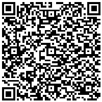 QR Code for bitcoin:bitcoin:bitcoin:bitcoin:bitcoin:bitcoin:bitcoin:bitcoin:bitcoin:bitcoin:bitcoin:bitcoin:bitcoin:bitcoin:bitcoin:bitcoin:17eGYmVuQASEebV1eJnr3hy7CywFEv73JS