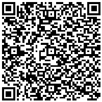 QR Code for bitcoin:bitcoin:bitcoin:bitcoin:bitcoin:bitcoin:bitcoin:bitcoin:bitcoin:bitcoin:bitcoin:bitcoin:bitcoin:bitcoin:bitcoin:bitcoin:17eHadeCZMCgztkht98gcapcoC2vtWsoPX