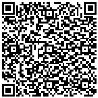 QR Code for bitcoin:bitcoin:bitcoin:bitcoin:bitcoin:bitcoin:bitcoin:bitcoin:bitcoin:bitcoin:bitcoin:bitcoin:bitcoin:bitcoin:bitcoin:bitcoin:17ePu1KaReZqPRYaFnyr8CBfhCdnSebnED