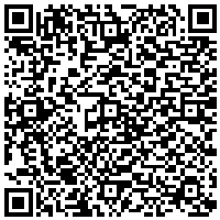 QR Code for bitcoin:bitcoin:bitcoin:bitcoin:bitcoin:bitcoin:bitcoin:bitcoin:bitcoin:bitcoin:bitcoin:bitcoin:bitcoin:bitcoin:bitcoin:bitcoin:17eUDHShZRx8tx3xMk4K7GRYBWBg2p5CLM