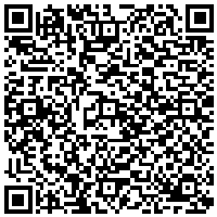 QR Code for bitcoin:bitcoin:bitcoin:bitcoin:bitcoin:bitcoin:bitcoin:bitcoin:bitcoin:bitcoin:bitcoin:bitcoin:bitcoin:bitcoin:bitcoin:bitcoin:17eZ5xUAPAvvyTPfGcdov479VsSpTTUyBA