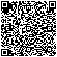 QR Code for bitcoin:bitcoin:bitcoin:bitcoin:bitcoin:bitcoin:bitcoin:bitcoin:bitcoin:bitcoin:bitcoin:bitcoin:bitcoin:bitcoin:bitcoin:bitcoin:17ebDr2RG1LaLPV5q1ToFfRVvjQ3beaBVo