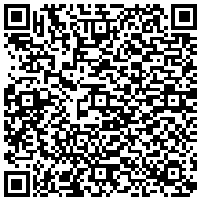 QR Code for bitcoin:bitcoin:bitcoin:bitcoin:bitcoin:bitcoin:bitcoin:bitcoin:bitcoin:bitcoin:bitcoin:bitcoin:bitcoin:bitcoin:bitcoin:bitcoin:17ed9mJbCk5PbFKfpb4KtkicWvcvCL7Qcs