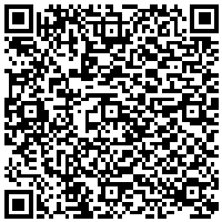 QR Code for bitcoin:bitcoin:bitcoin:bitcoin:bitcoin:bitcoin:bitcoin:bitcoin:bitcoin:bitcoin:bitcoin:bitcoin:bitcoin:bitcoin:bitcoin:bitcoin:17equ2ANSWnaHbYSE9Y7d3Ph5NSF6PyLPq