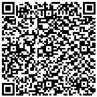 QR Code for bitcoin:bitcoin:bitcoin:bitcoin:bitcoin:bitcoin:bitcoin:bitcoin:bitcoin:bitcoin:bitcoin:bitcoin:bitcoin:bitcoin:bitcoin:bitcoin:17fDvfAj5qvTJSqcc9SijZ9ZNyaCYP2VB