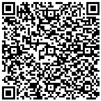 QR Code for bitcoin:bitcoin:bitcoin:bitcoin:bitcoin:bitcoin:bitcoin:bitcoin:bitcoin:bitcoin:bitcoin:bitcoin:bitcoin:bitcoin:bitcoin:bitcoin:17fTKJCTPLeSKu7QJ79aFrbcAERjn4EhQu