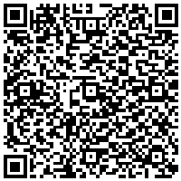 QR Code for bitcoin:bitcoin:bitcoin:bitcoin:bitcoin:bitcoin:bitcoin:bitcoin:bitcoin:bitcoin:bitcoin:bitcoin:bitcoin:bitcoin:bitcoin:bitcoin:17fYurXUS8KHdP57wLjARBuFmts2AzEo59