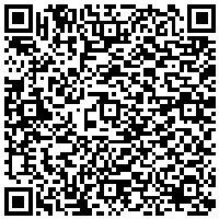 QR Code for bitcoin:bitcoin:bitcoin:bitcoin:bitcoin:bitcoin:bitcoin:bitcoin:bitcoin:bitcoin:bitcoin:bitcoin:bitcoin:bitcoin:bitcoin:bitcoin:17fdbdGcARaMu18cJaufLXcp7GrNU54ToB