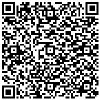 QR Code for bitcoin:bitcoin:bitcoin:bitcoin:bitcoin:bitcoin:bitcoin:bitcoin:bitcoin:bitcoin:bitcoin:bitcoin:bitcoin:bitcoin:bitcoin:bitcoin:17fmzzq8SSkAWDbG7ToRYQAwpLxnJpJbd2
