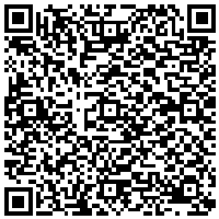 QR Code for bitcoin:bitcoin:bitcoin:bitcoin:bitcoin:bitcoin:bitcoin:bitcoin:bitcoin:bitcoin:bitcoin:bitcoin:bitcoin:bitcoin:bitcoin:bitcoin:17fuq4E5FqBUEp4gnCmDdPD4nMSGqXx14K