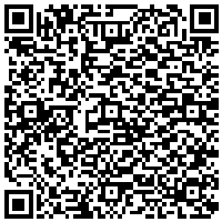 QR Code for bitcoin:bitcoin:bitcoin:bitcoin:bitcoin:bitcoin:bitcoin:bitcoin:bitcoin:bitcoin:bitcoin:bitcoin:bitcoin:bitcoin:bitcoin:bitcoin:17g1kP2ejVs8bHi8vR3uX8MAkdpCbw3cfS