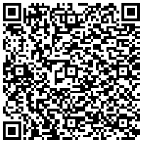 QR Code for bitcoin:bitcoin:bitcoin:bitcoin:bitcoin:bitcoin:bitcoin:bitcoin:bitcoin:bitcoin:bitcoin:bitcoin:bitcoin:bitcoin:bitcoin:bitcoin:17gWjsfAYCeaAz9GWof2vEXN7a77qYRzuX