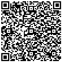 QR Code for bitcoin:bitcoin:bitcoin:bitcoin:bitcoin:bitcoin:bitcoin:bitcoin:bitcoin:bitcoin:bitcoin:bitcoin:bitcoin:bitcoin:bitcoin:bitcoin:17gYUtSW59W26agK1sBDroNU6UhPpgjCjD