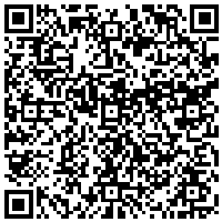 QR Code for bitcoin:bitcoin:bitcoin:bitcoin:bitcoin:bitcoin:bitcoin:bitcoin:bitcoin:bitcoin:bitcoin:bitcoin:bitcoin:bitcoin:bitcoin:bitcoin:17ghEfejxEd5htLsbuWDceUWXaz5J9pVG4