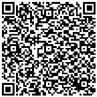 QR Code for bitcoin:bitcoin:bitcoin:bitcoin:bitcoin:bitcoin:bitcoin:bitcoin:bitcoin:bitcoin:bitcoin:bitcoin:bitcoin:bitcoin:bitcoin:bitcoin:17i8o3HY2xZo7sTNA2up78xzLMuXfayXTR