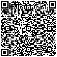 QR Code for bitcoin:bitcoin:bitcoin:bitcoin:bitcoin:bitcoin:bitcoin:bitcoin:bitcoin:bitcoin:bitcoin:bitcoin:bitcoin:bitcoin:bitcoin:bitcoin:17iE8CuywnLgVXjtVV1LsFr5CodcYrUo7g