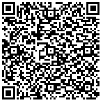 QR Code for bitcoin:bitcoin:bitcoin:bitcoin:bitcoin:bitcoin:bitcoin:bitcoin:bitcoin:bitcoin:bitcoin:bitcoin:bitcoin:bitcoin:bitcoin:bitcoin:17iTdFbMXR3cRbFDWNQSRfYN5zDqWsBUyJ