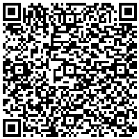 QR Code for bitcoin:bitcoin:bitcoin:bitcoin:bitcoin:bitcoin:bitcoin:bitcoin:bitcoin:bitcoin:bitcoin:bitcoin:bitcoin:bitcoin:bitcoin:bitcoin:17iVyxoSbfAjVaLmxocWiWjNsNBvEBHDPu