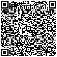 QR Code for bitcoin:bitcoin:bitcoin:bitcoin:bitcoin:bitcoin:bitcoin:bitcoin:bitcoin:bitcoin:bitcoin:bitcoin:bitcoin:bitcoin:bitcoin:bitcoin:17iv9RumP1uRcSWu7PF6ytEpBC94b2575C