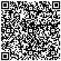 QR Code for bitcoin:bitcoin:bitcoin:bitcoin:bitcoin:bitcoin:bitcoin:bitcoin:bitcoin:bitcoin:bitcoin:bitcoin:bitcoin:bitcoin:bitcoin:bitcoin:17j9bFbWtRK3H37g5ESy7qdD2br2AXuuKn
