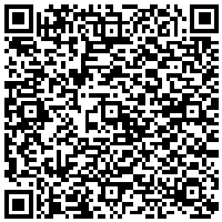 QR Code for bitcoin:bitcoin:bitcoin:bitcoin:bitcoin:bitcoin:bitcoin:bitcoin:bitcoin:bitcoin:bitcoin:bitcoin:bitcoin:bitcoin:bitcoin:bitcoin:17j9eZrNQ2fEVFnYbcFNQpRkpGPFiSkRGB