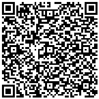 QR Code for bitcoin:bitcoin:bitcoin:bitcoin:bitcoin:bitcoin:bitcoin:bitcoin:bitcoin:bitcoin:bitcoin:bitcoin:bitcoin:bitcoin:bitcoin:bitcoin:17jFPyAeQTf5afWTEtMv7F1YM5RFnPyiMM