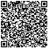 QR Code for bitcoin:bitcoin:bitcoin:bitcoin:bitcoin:bitcoin:bitcoin:bitcoin:bitcoin:bitcoin:bitcoin:bitcoin:bitcoin:bitcoin:bitcoin:bitcoin:17jiqFfeDLXtLhm7QKhW6k2dj8K1S46ejB