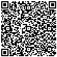 QR Code for bitcoin:bitcoin:bitcoin:bitcoin:bitcoin:bitcoin:bitcoin:bitcoin:bitcoin:bitcoin:bitcoin:bitcoin:bitcoin:bitcoin:bitcoin:bitcoin:17js2b8bP5iRR4PJBFs2KxhAMaMHzfASbp